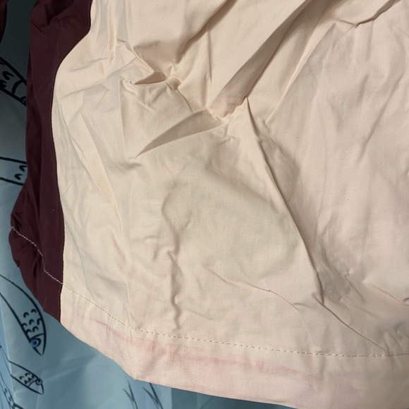 Woman north face Jacket M - Picture 10 of 10